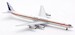 Douglas DC-8-63 Air Congo 9Q-CLG  IF863Q80123P