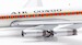 Douglas DC-8-63 Air Congo 9Q-CLG  IF863Q80123P