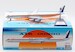 Douglas DC-8-63 Air Congo 9Q-CLG  IF863Q80123P