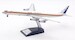 Douglas DC-8-63 Air Congo 9Q-CLG  IF863Q80123P