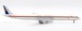 Douglas DC-8-63 Air Congo 9Q-CLG  IF863Q80123P