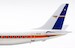 Douglas DC-8-63 Air Congo 9Q-CLG  IF863Q80123P