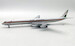 Douglas DC8-63(F) Air Zaire 9Q-CLH