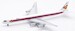Douglas DC8-63 Thai Airways International HS-TGZ