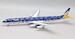 Douglas DC8-63CF Wien Air Alaska N906R 