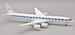 Douglas DC8-72 NASA N717NA  IF872NASA04