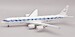 Douglas DC8-72 NASA N717NA 