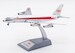 Convair CV880 TWA Trans World Airlines N806TW With Stand  IF880TW0129P