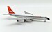 Convair CV880M Viasa YV-C-VIB  IF880VA0623