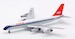 Convair CV880M Viasa YV-C-VIB