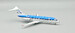 Douglas DC9-15 KLM 'City of Luxembourg' PH-DNC  IF915KL1226