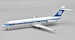 Douglas DC9-32 KLM "City of Zurich" PH-DNH 