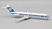 Douglas DC9-32 KLM "City of Zurich" PH-DNH  IF930KL0426