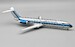 Douglas DC9-31 Eastern Air Lines N8980E  IF931EA0626