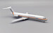 Douglas DC-9-31 TAA Trans Australia Airlines VH-TJR