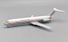 Douglas DC-9-31 TAA Trans Australia Airlines VH-TJR  IF931TN1024N