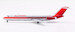 Douglas DC9-31 Allegheny Airlines N964VJ  IF932AL0924