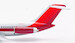 Douglas DC9-31 Allegheny Airlines N964VJ  IF932AL0924