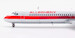 Douglas DC9-31 Allegheny Airlines N964VJ  IF932AL0924