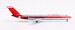 Douglas DC9-31 Allegheny Airlines N964VJ  IF932AL0924