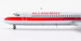 Douglas DC9-31 Allegheny Airlines N964VJ  IF932AL0924