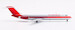 Douglas DC9-31 Allegheny Airlines N964VJ  IF932AL0924