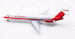 Douglas DC9-31 Allegheny Airlines N964VJ  IF932AL0924