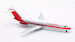 Douglas DC9-31 Allegheny Airlines N964VJ  IF932AL0924
