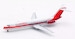 Douglas DC9-31 Allegheny Airlines N964VJ 