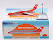 Douglas DC9-32 AeroMexico XA-AME  IF932AM1223P