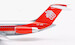 Douglas DC9-32 AeroMexico XA-AME  IF932AM1223P