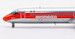 Douglas DC9-32 AeroMexico XA-AME  IF932AM1223P