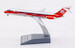Douglas DC9-32 AeroMexico XA-AME  IF932AM1223P