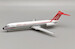 Douglas DC9-31 Ansett – ANA VH-CZB