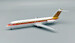 Douglas DC-9-32 Continental Airlines N3510T 