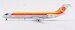 Douglas DC9-32 Air Jamaica 6Y-JIJ  IF932JM0723