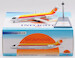 Douglas DC9-32 Air Jamaica 6Y-JIJ  IF932JM0723