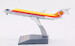 Douglas DC9-32 Air Jamaica 6Y-JIJ  IF932JM0723