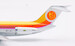 Douglas DC9-32 Air Jamaica 6Y-JIJ  IF932JM0723
