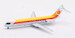 Douglas DC9-32 Air Jamaica 6Y-JIJ 