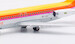 Douglas DC9-32 Air Jamaica 6Y-JIJ  IF932JM0723