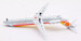 Douglas DC9-32 Air Jamaica 6Y-JIJ  IF932JM0723