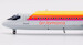 Douglas DC9-32 Air Jamaica 6Y-JIJ  IF932JM0723
