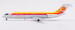 Douglas DC9-32 Air Jamaica 6Y-JIJ  IF932JM0723