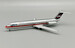 Douglas DC-9-32 USAir N912VJ