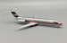Douglas DC-9-32 USAir N912VJ  IF932US0923P