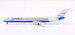 Douglas DC9-41 Spirit Airlines N130NK  IF941NK0824