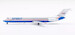 Douglas DC9-41 Spirit Airlines N130NK  IF941NK0824