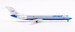 Douglas DC9-41 Spirit Airlines N130NK  IF941NK0824