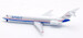 Douglas DC9-41 Spirit Airlines N130NK  IF941NK0824